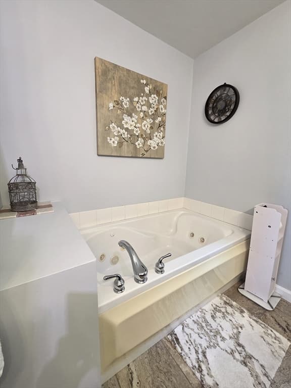 29 Cushing Rd, Webster MA 01570 photo 22