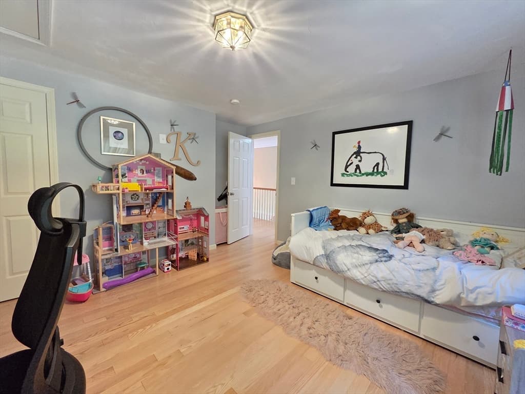 29 Cushing Rd, Webster MA 01570 photo 24