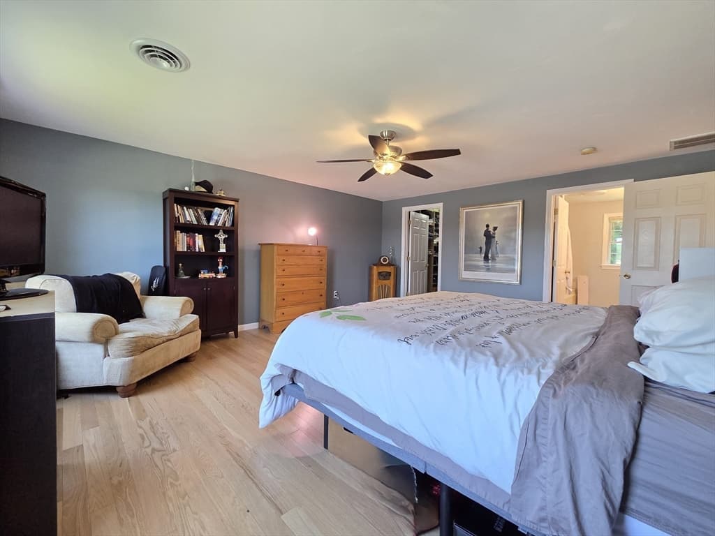 29 Cushing Rd, Webster MA 01570 photo 19