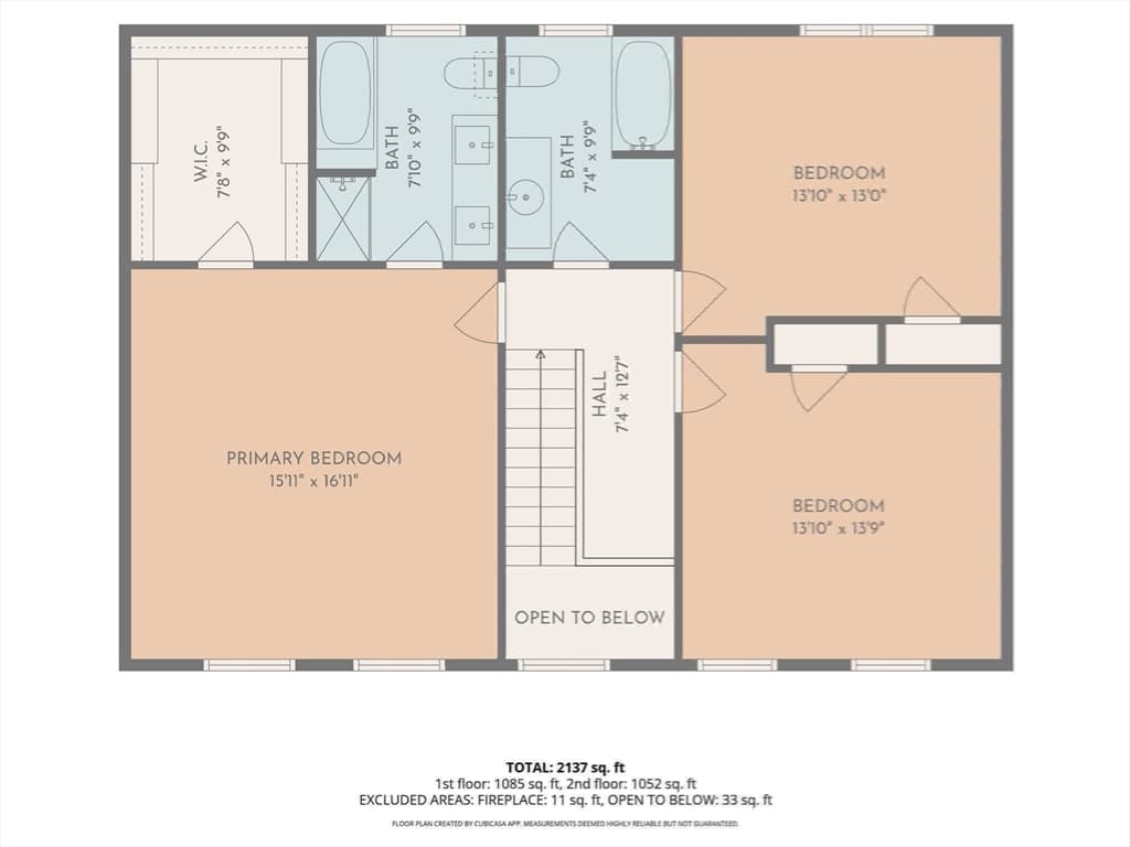 29 Cushing Rd, Webster MA 01570 photo 35