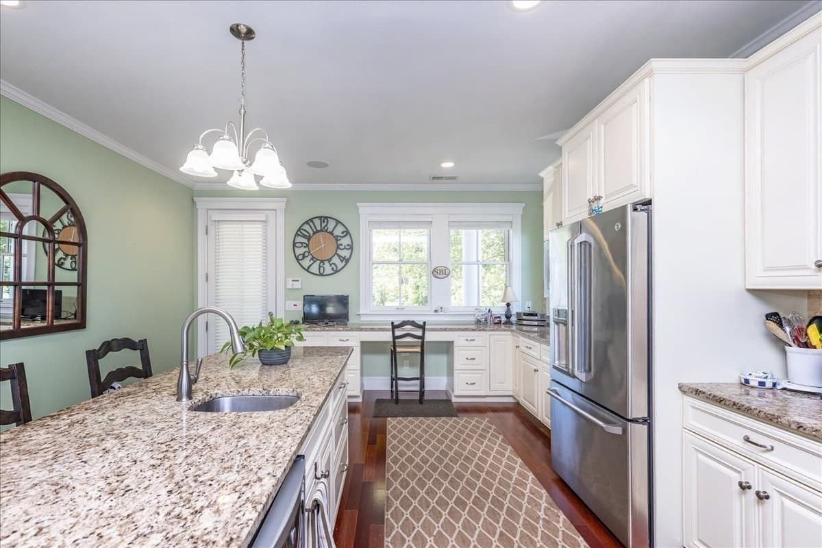 Condominium at 58 River St # 1, Danvers MA 01923, Danvers, photo 19 of 41