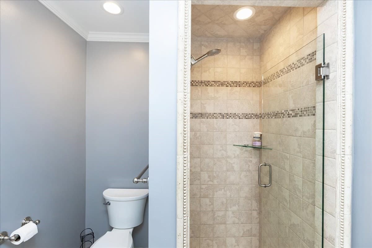 Condominium at 58 River St # 1, Danvers MA 01923, Danvers, photo 31 of 41