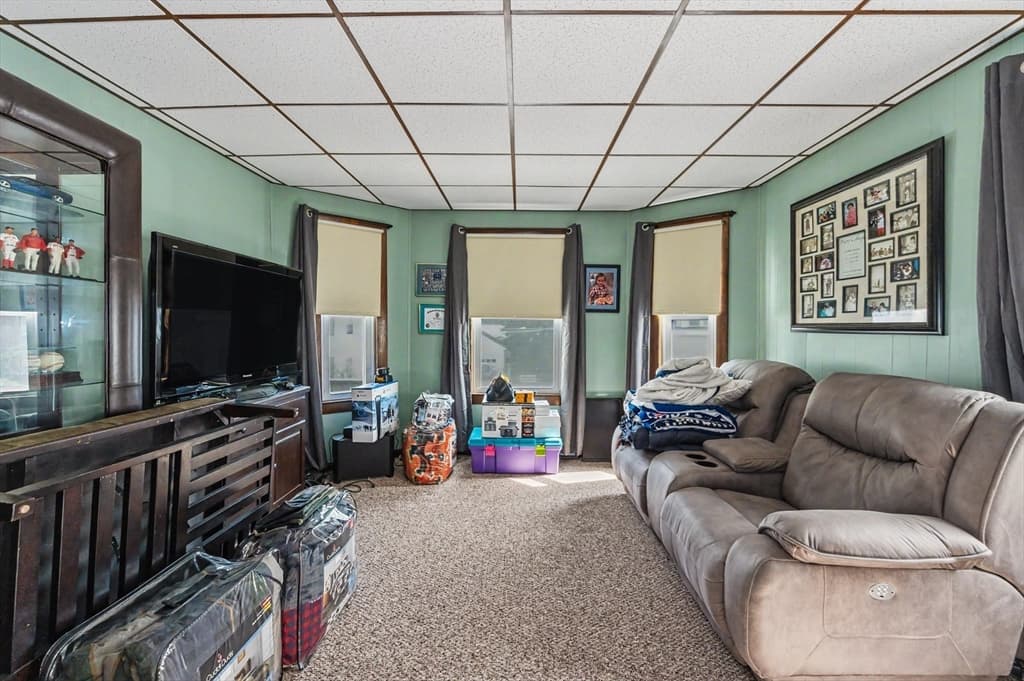 256 University Ave, Lowell MA 01854 photo 28