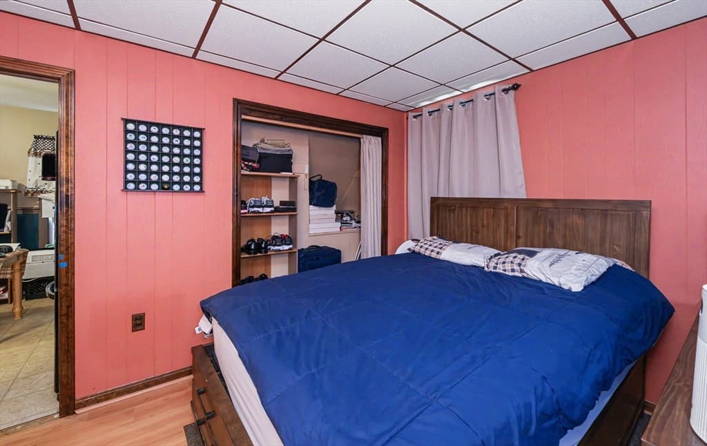 256 University Ave, Lowell MA 01854 photo 20
