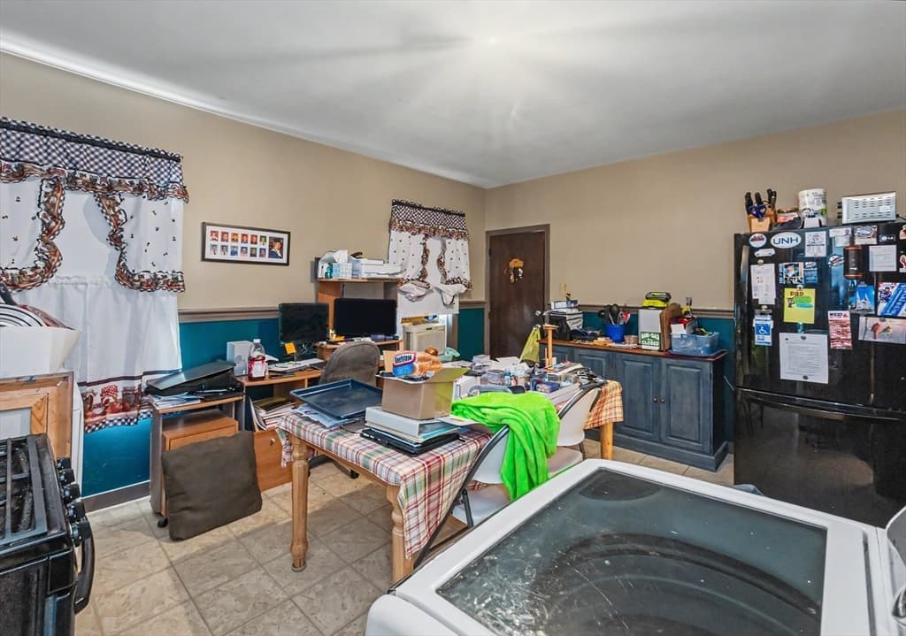 256 University Ave, Lowell MA 01854 photo 24