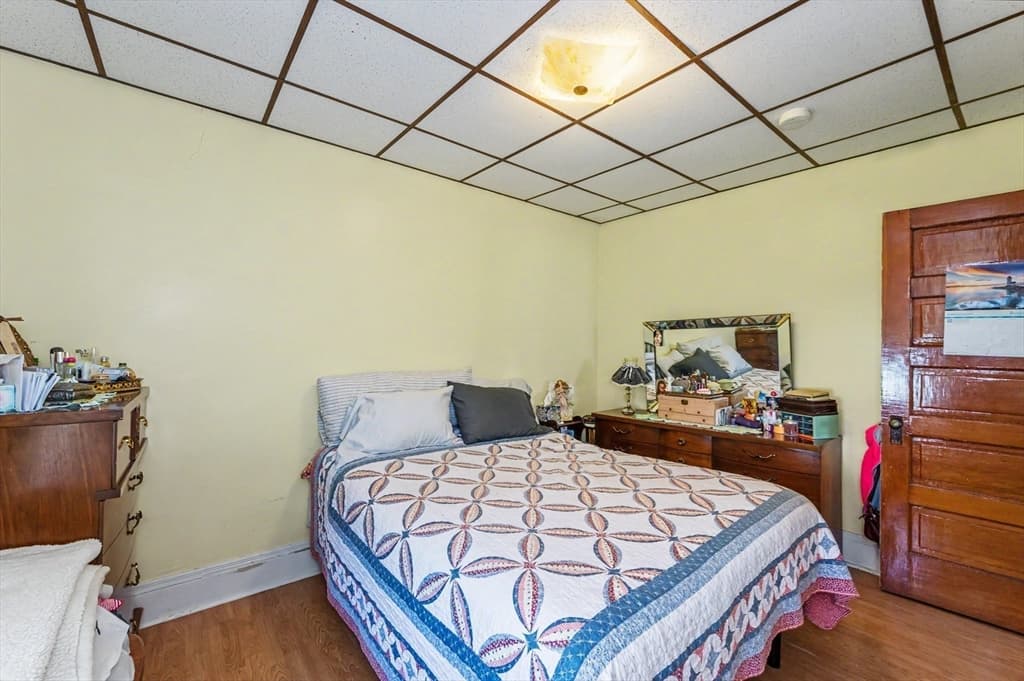 256 University Ave, Lowell MA 01854 photo 15