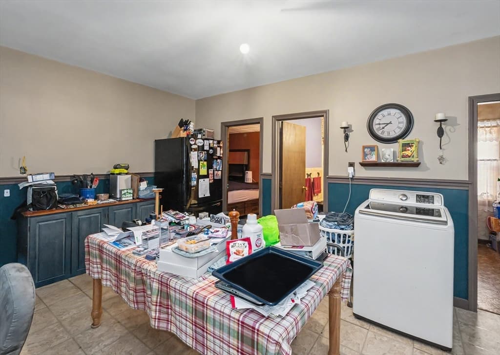 256 University Ave, Lowell MA 01854 photo 25