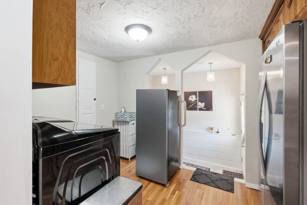 16 Allen Street, Northborough MA 01532 photo 17