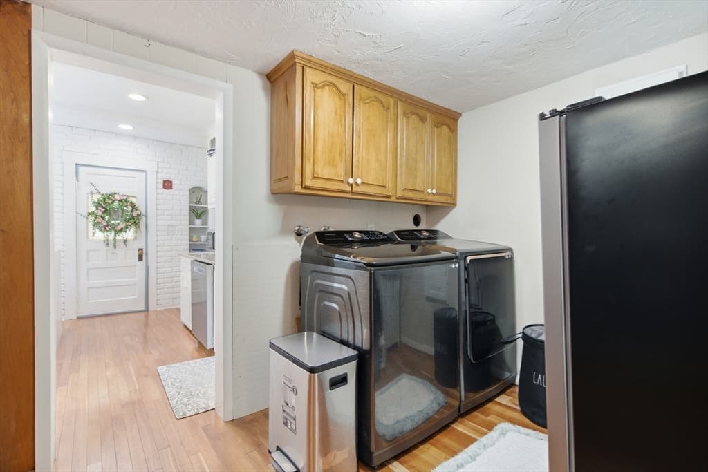 16 Allen Street, Northborough MA 01532 photo 16