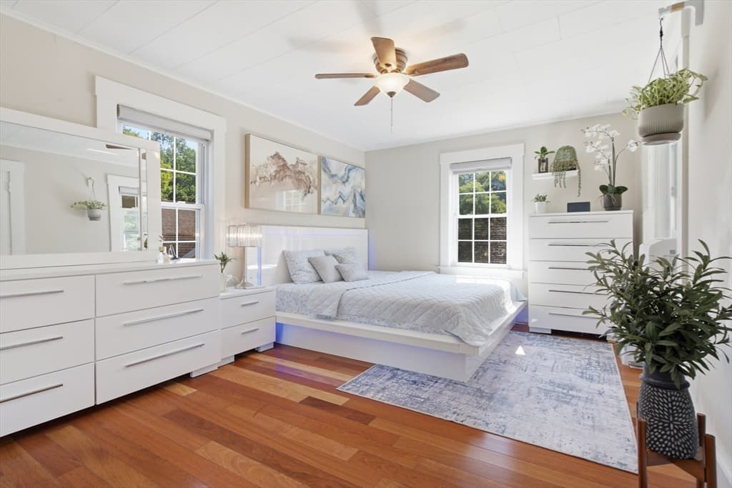 16 Allen Street, Northborough MA 01532 photo 32