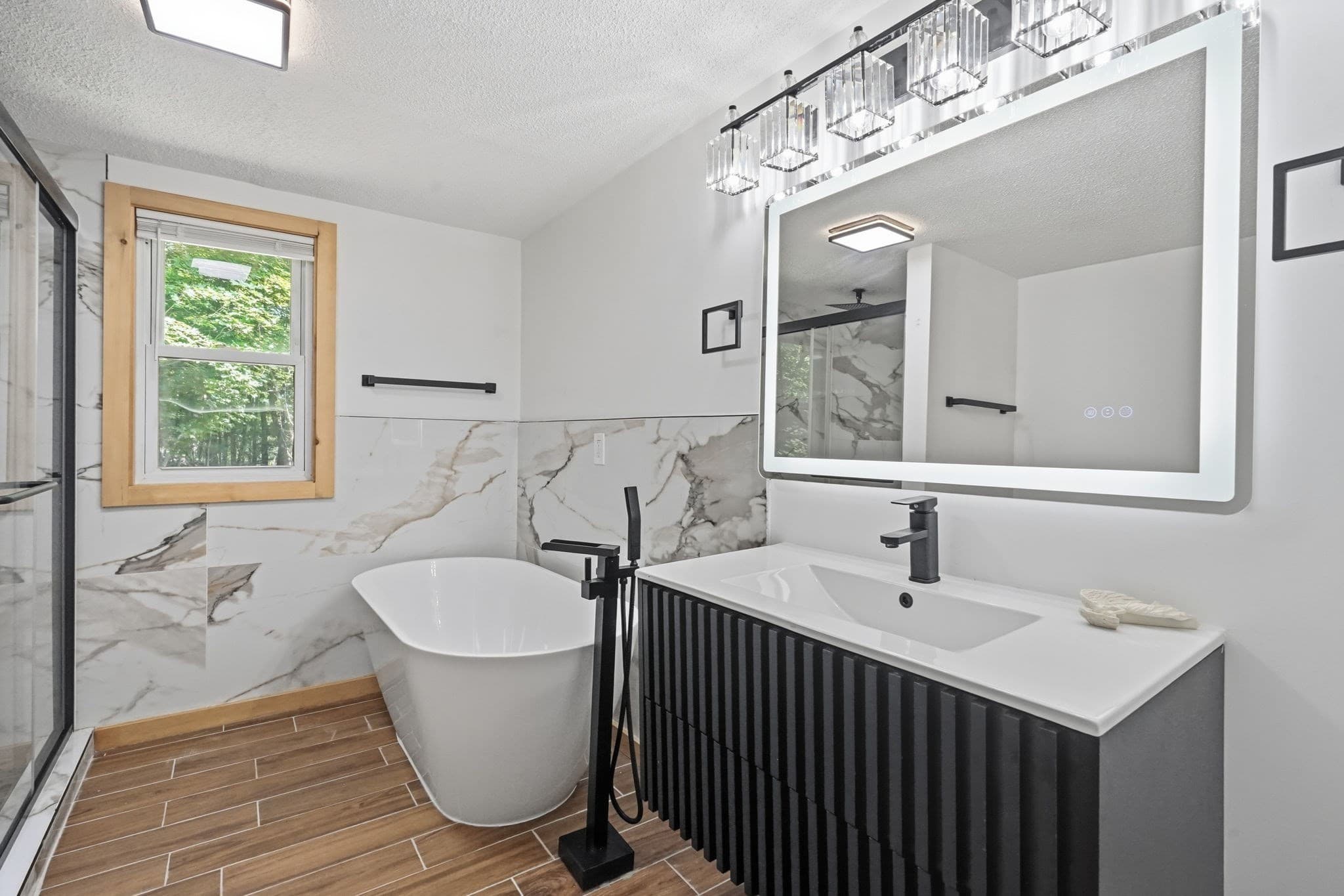 Single Family Residence at 474 Glendale Rd, Hampden MA 01036, Hampden, photo 13 of 29