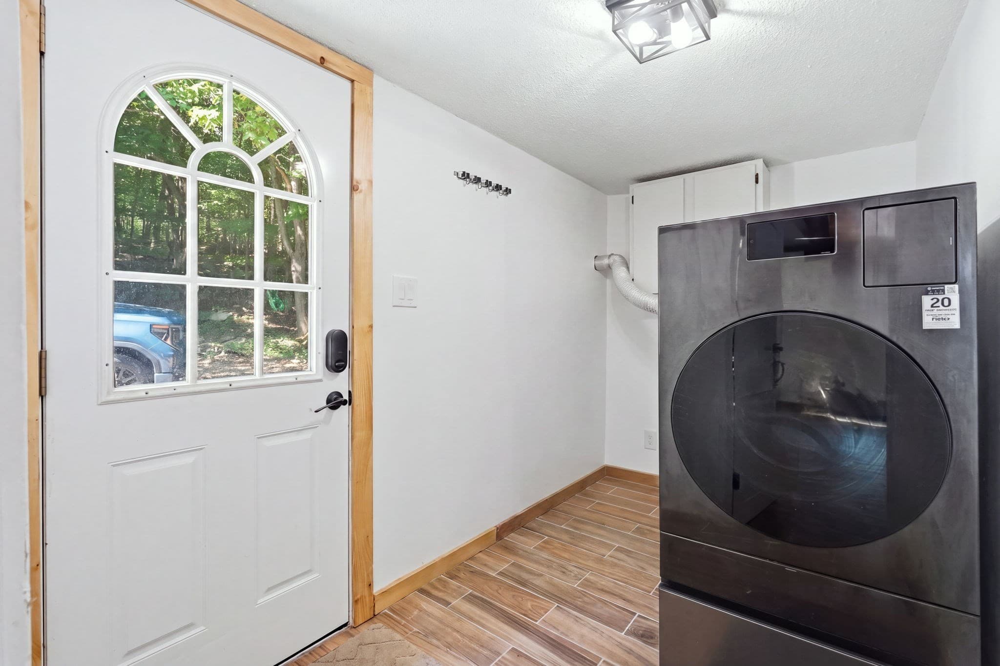 Single Family Residence at 474 Glendale Rd, Hampden MA 01036, Hampden, photo 12 of 29