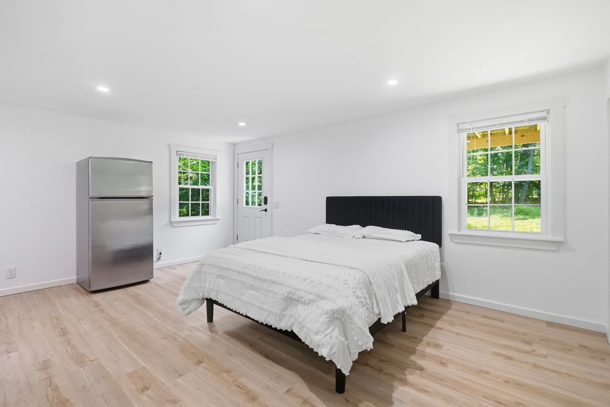 Single Family Residence at 474 Glendale Rd, Hampden MA 01036, Hampden, photo 22 of 29