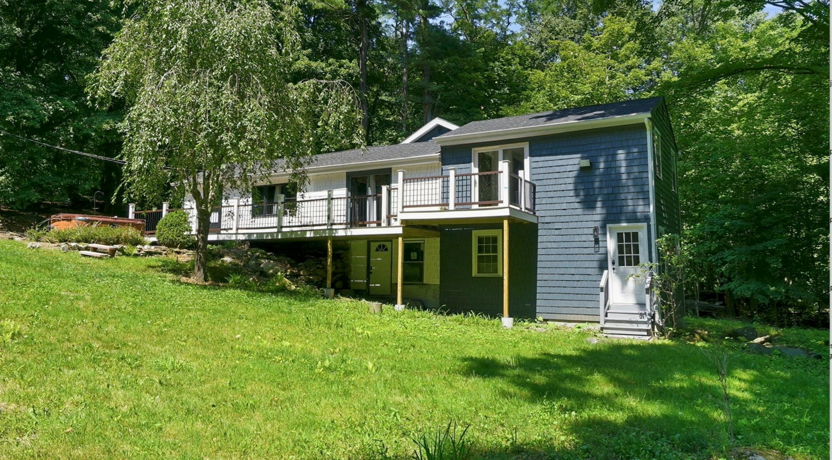 474 Glendale Rd, Hampden MA 01036