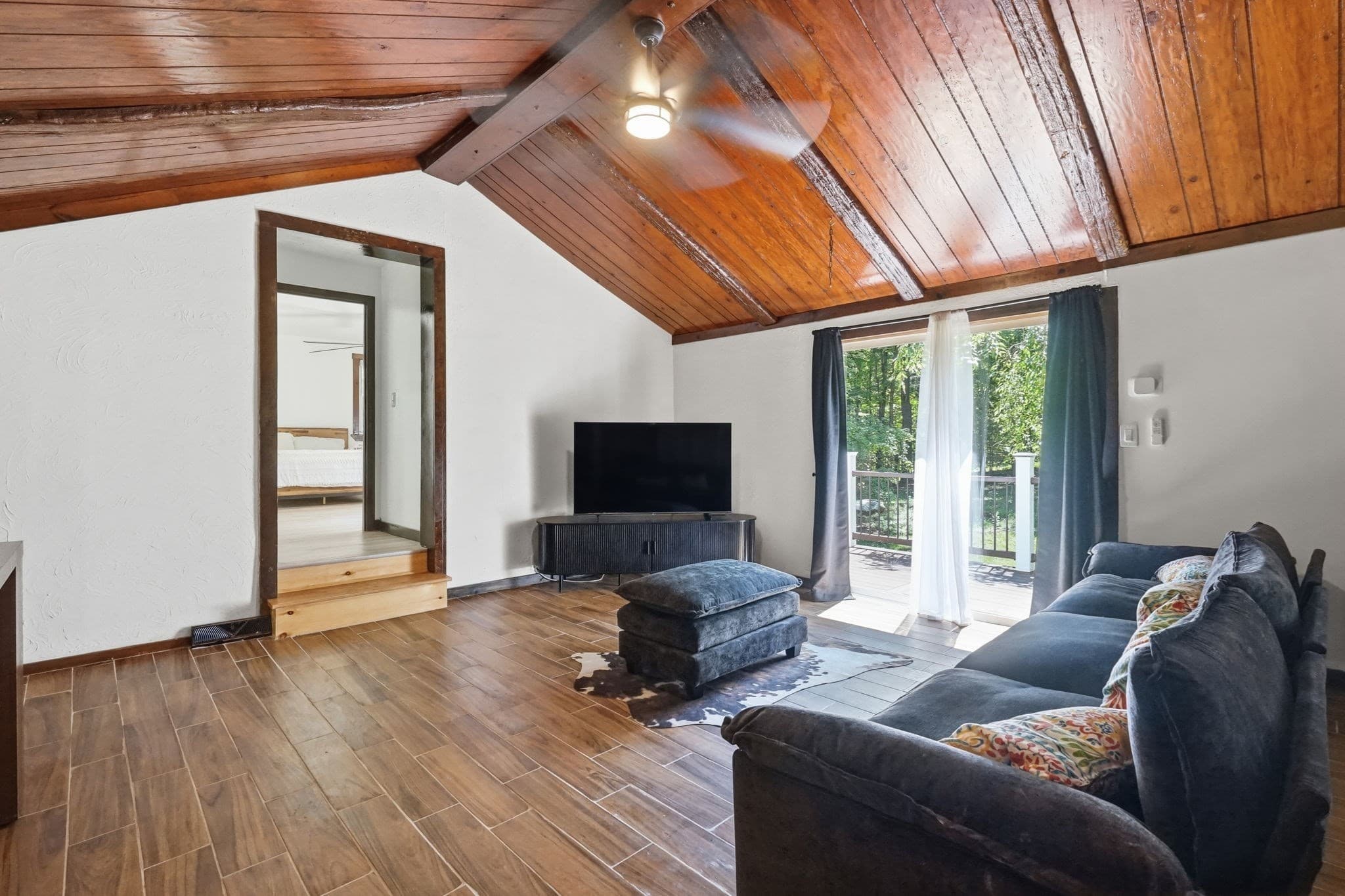 Single Family Residence at 474 Glendale Rd, Hampden MA 01036, Hampden, photo 10 of 29