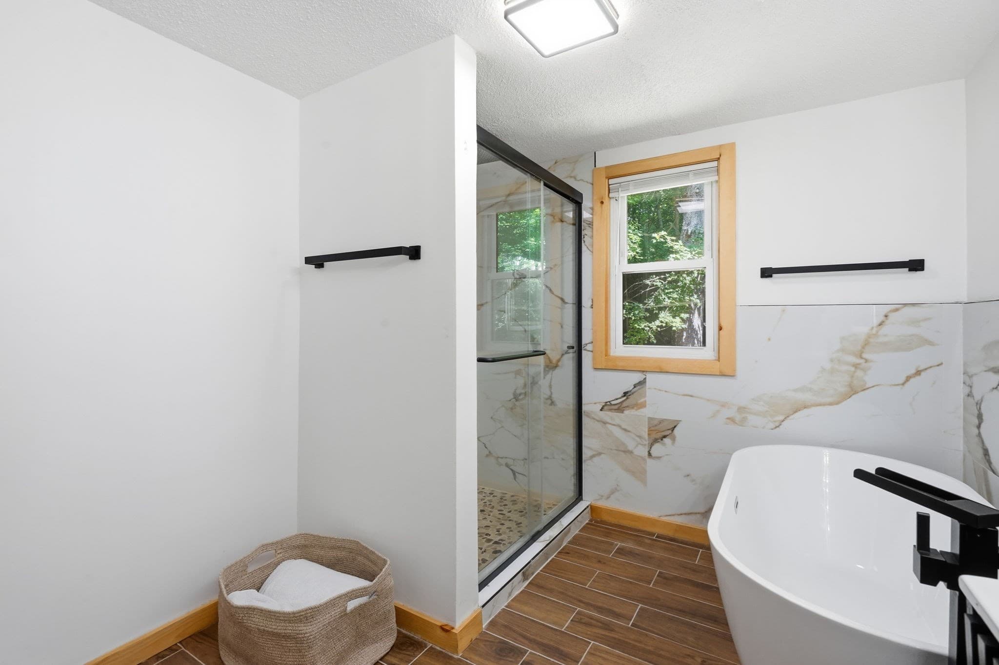 Single Family Residence at 474 Glendale Rd, Hampden MA 01036, Hampden, photo 14 of 29