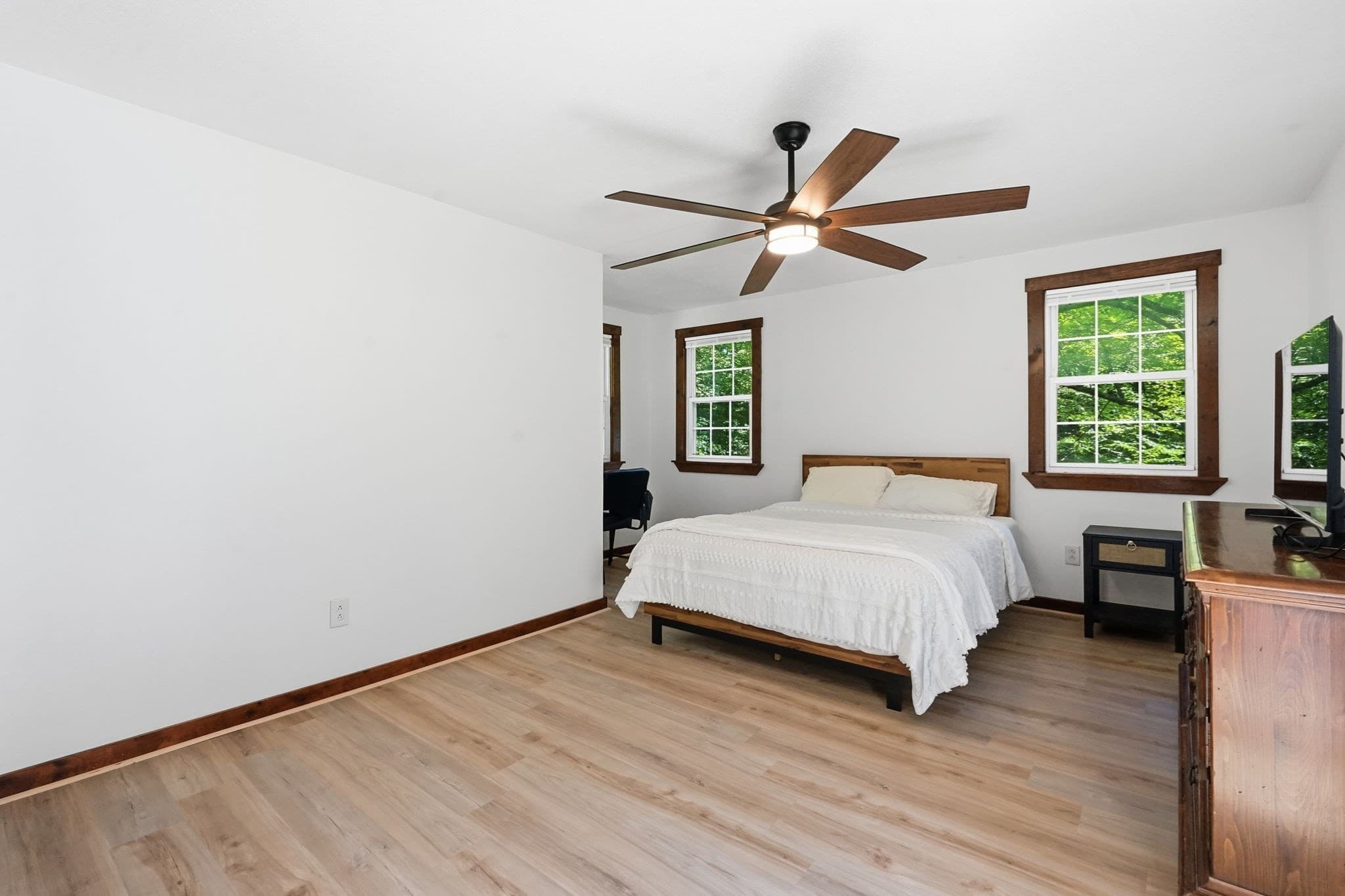Single Family Residence at 474 Glendale Rd, Hampden MA 01036, Hampden, photo 18 of 29