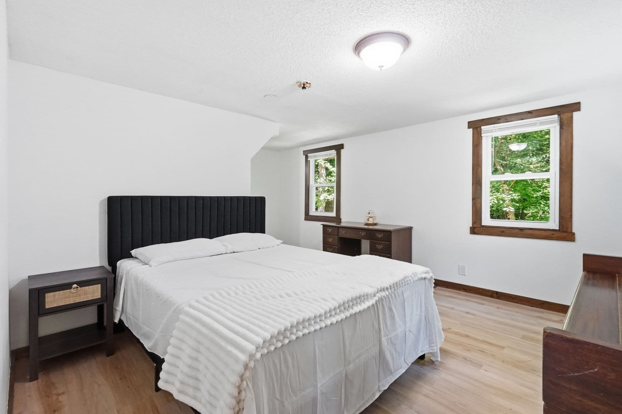 Single Family Residence at 474 Glendale Rd, Hampden MA 01036, Hampden, photo 15 of 29