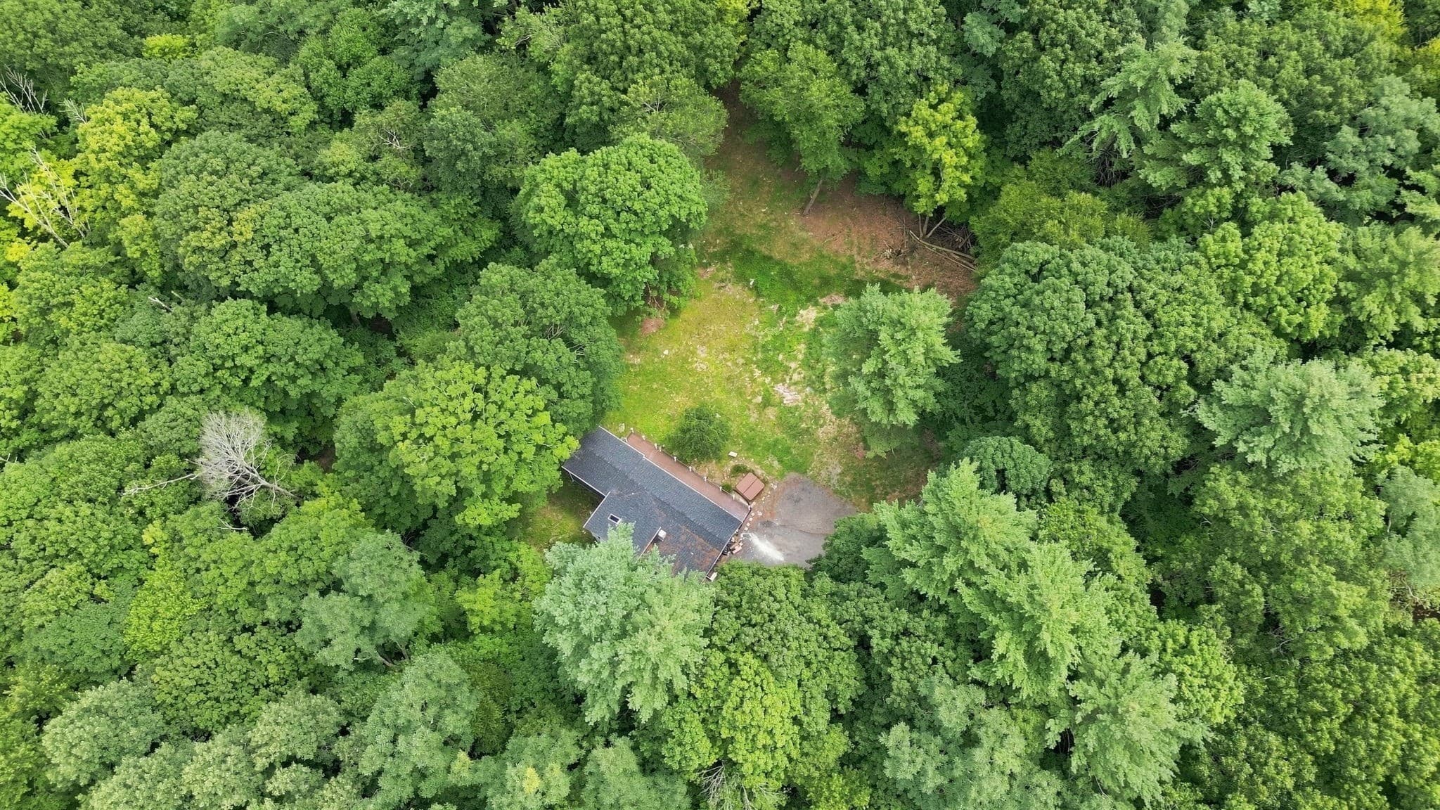 Single Family Residence at 474 Glendale Rd, Hampden MA 01036, Hampden, photo 29 of 29