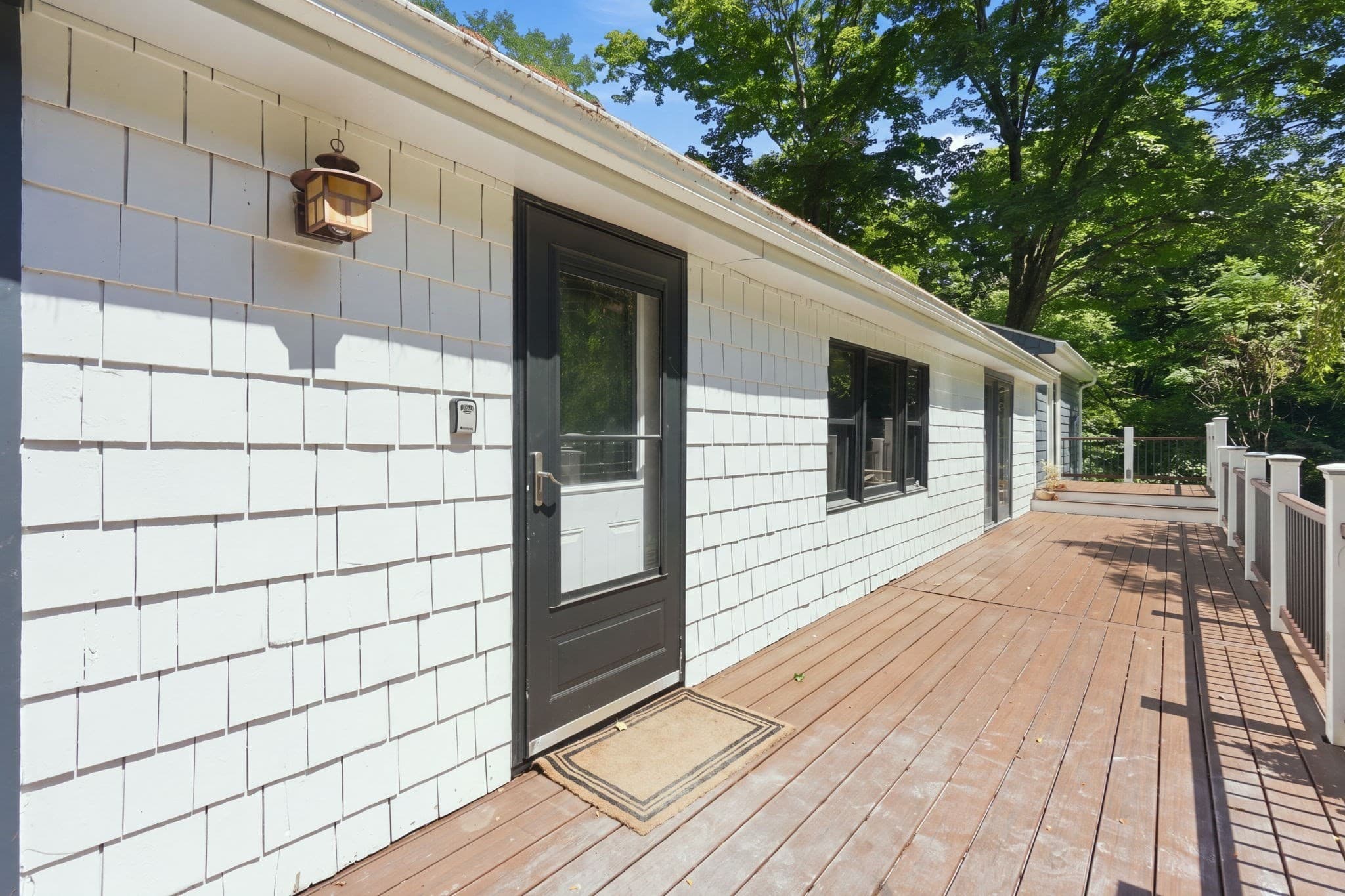 Single Family Residence at 474 Glendale Rd, Hampden MA 01036, Hampden, photo 4 of 29