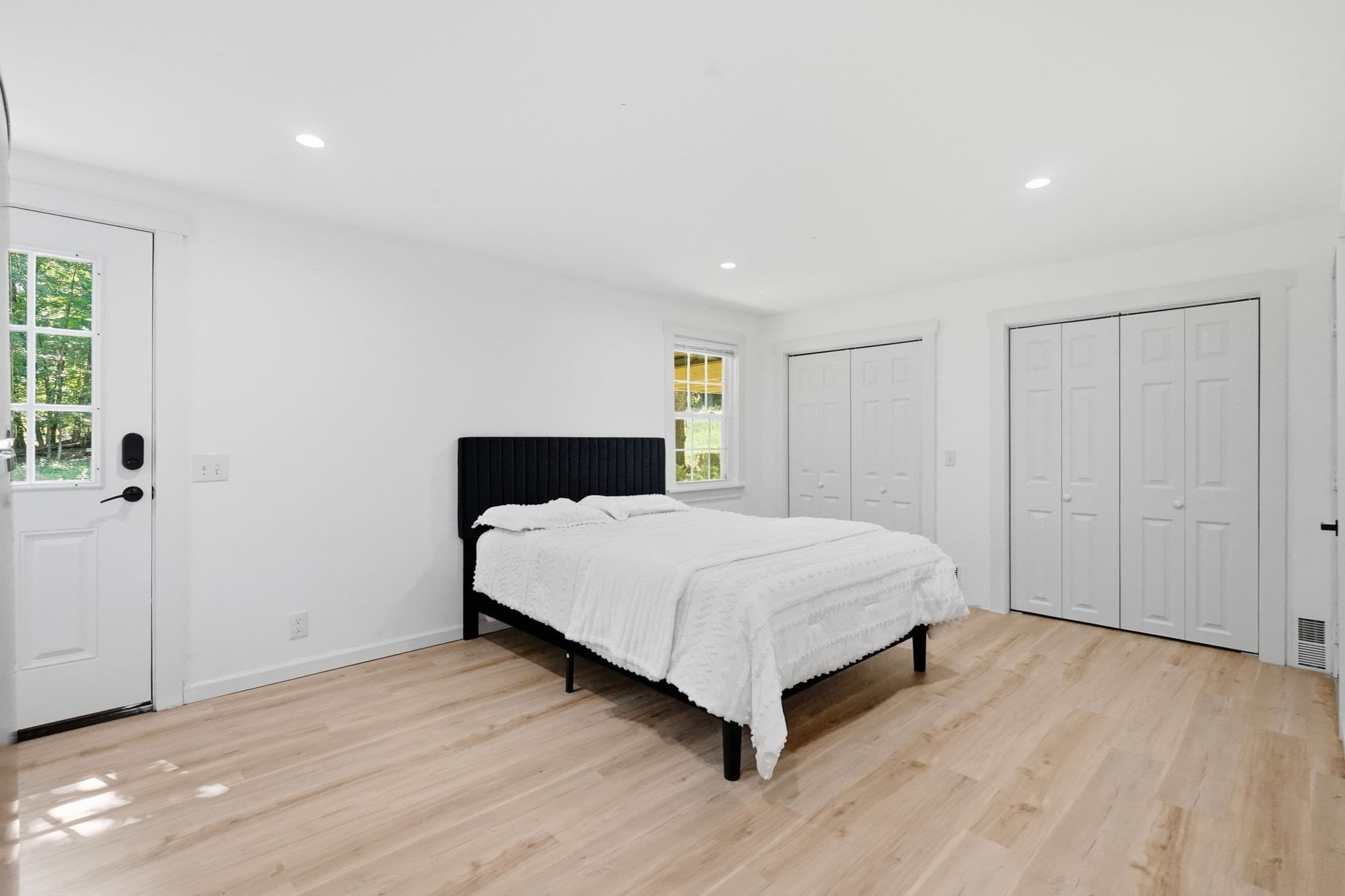 Single Family Residence at 474 Glendale Rd, Hampden MA 01036, Hampden, photo 21 of 29