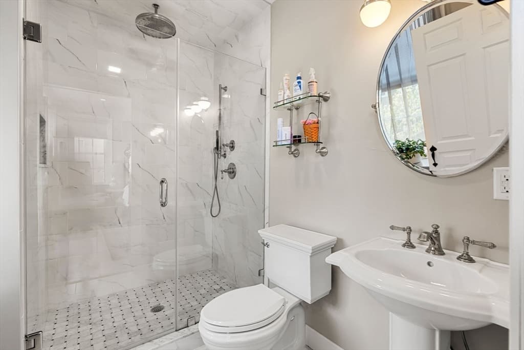 314 Essex St, Salem MA 01970 photo 21