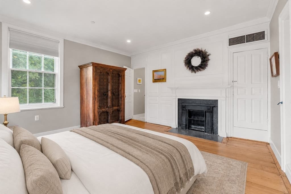 314 Essex St, Salem MA 01970 photo 23