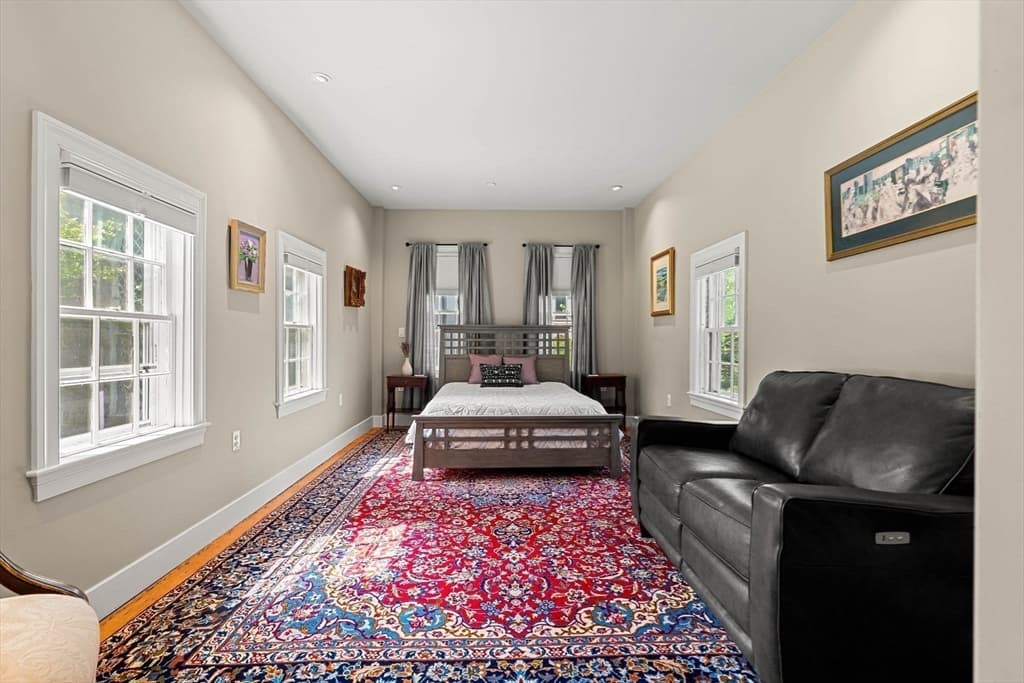 314 Essex St, Salem MA 01970 photo 26