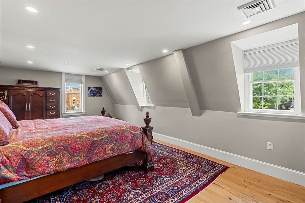 314 Essex St, Salem MA 01970 photo 29