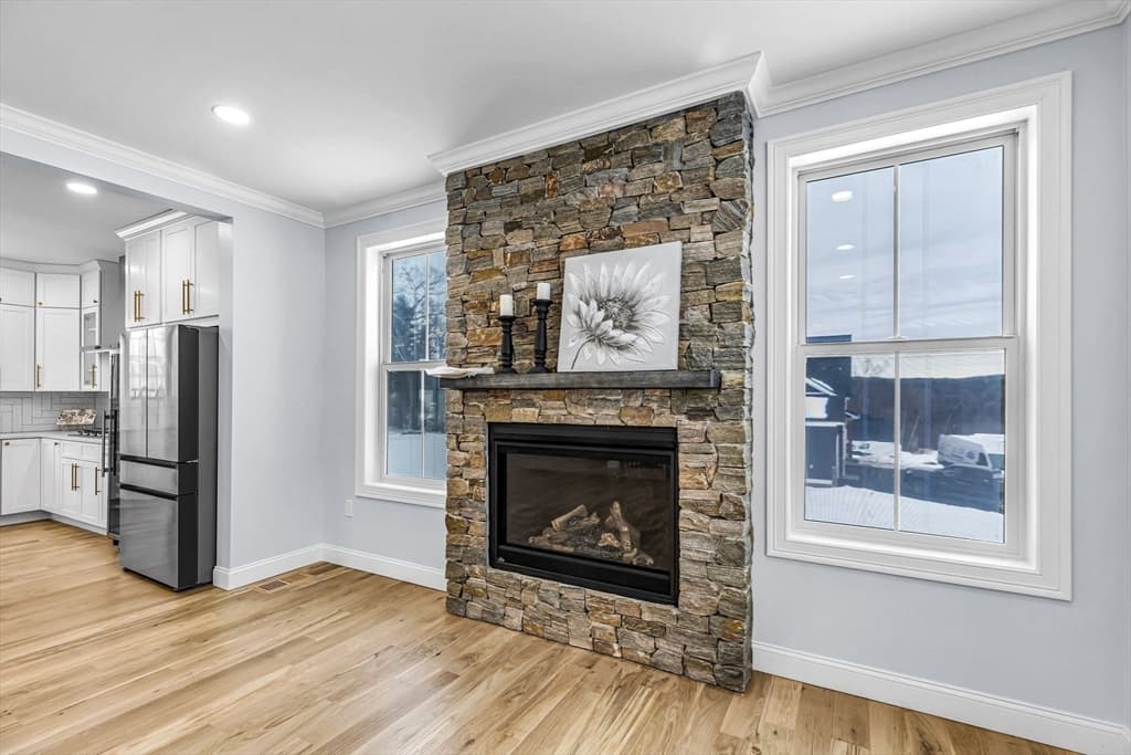 44 Balsam Hill, Ludlow MA 01056 photo 6