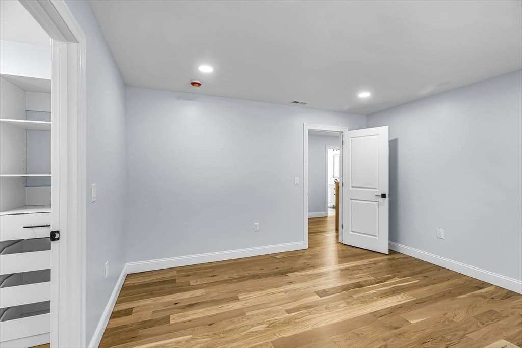 44 Balsam Hill, Ludlow MA 01056 photo 34