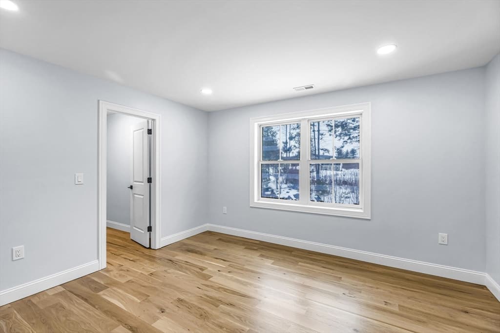 44 Balsam Hill, Ludlow MA 01056 photo 33