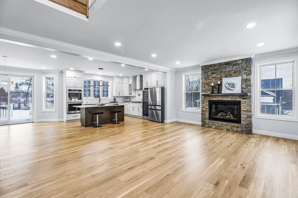 44 Balsam Hill, Ludlow MA 01056 photo 4