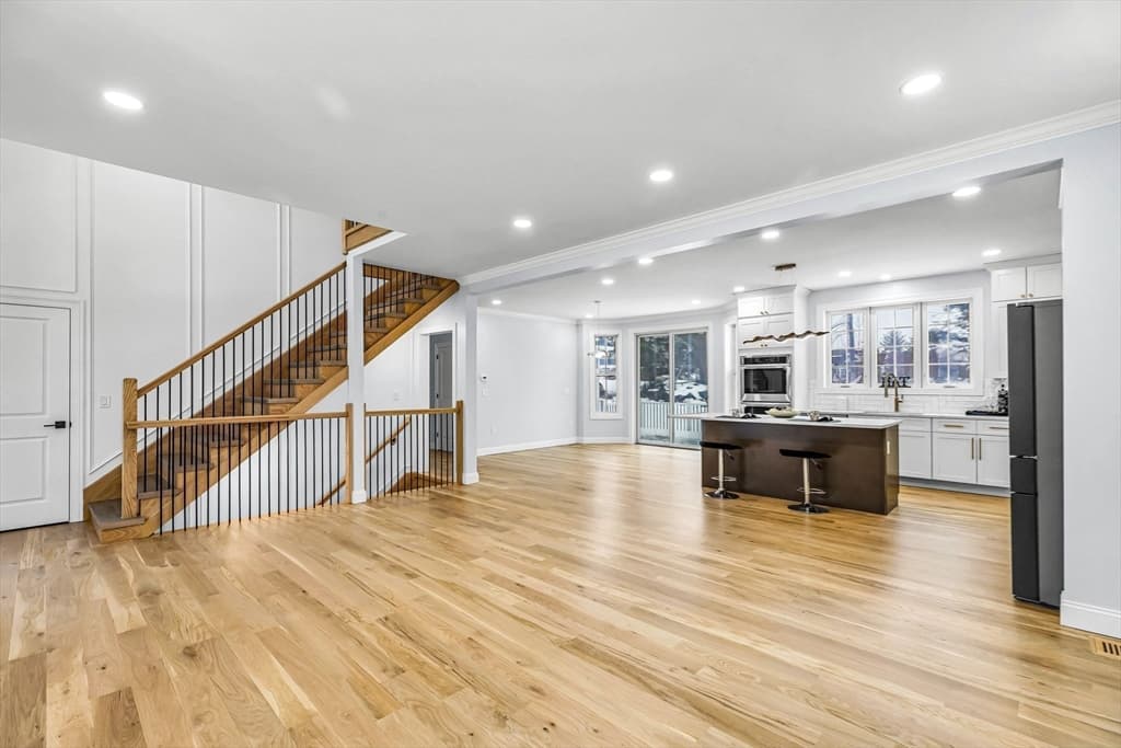 44 Balsam Hill, Ludlow MA 01056 photo 8