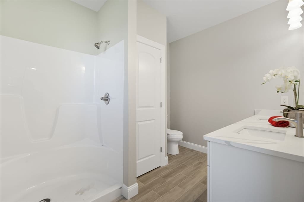 31 High Bluff, Belchertown MA 01007 photo 28