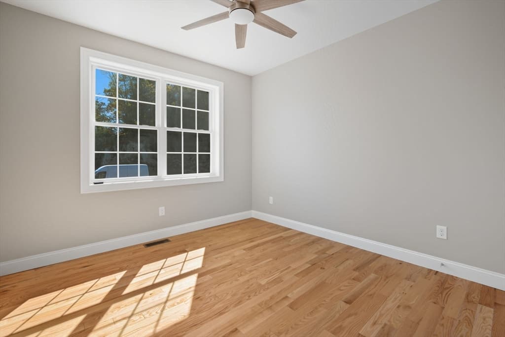 31 High Bluff, Belchertown MA 01007 photo 20