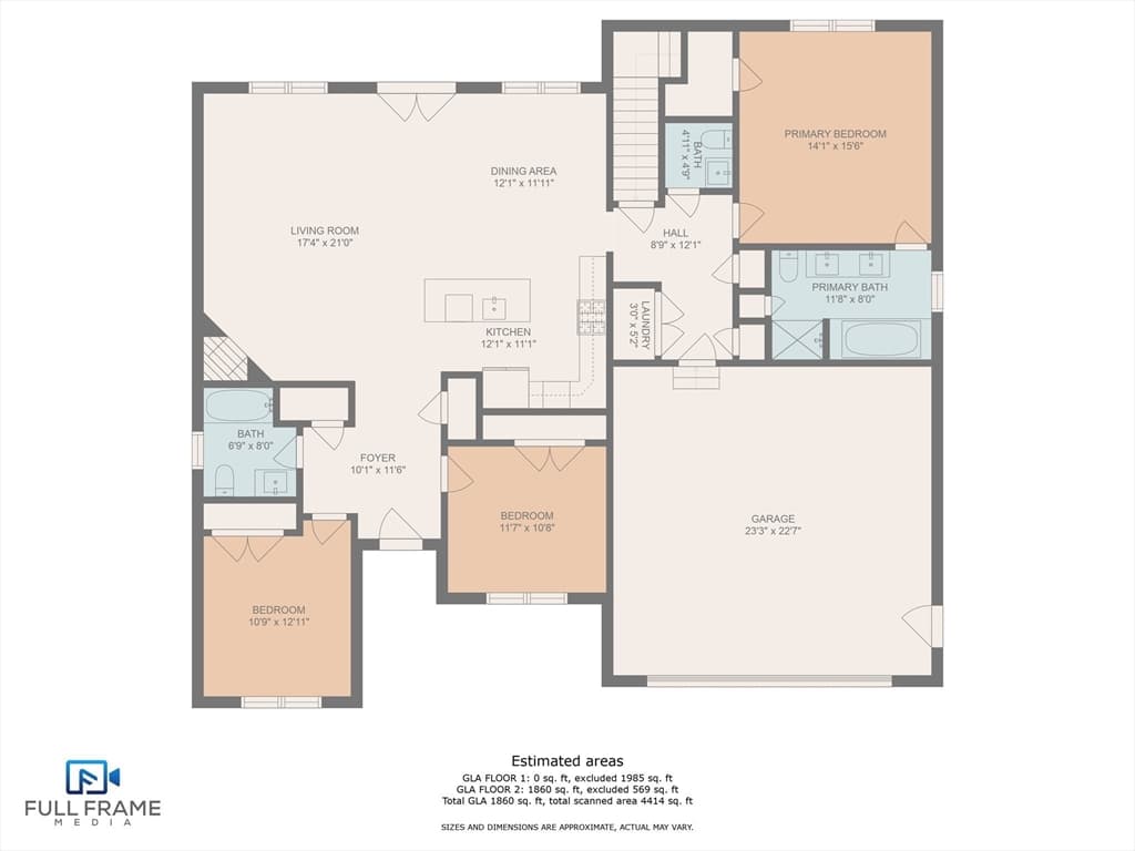 31 High Bluff, Belchertown MA 01007 photo 30