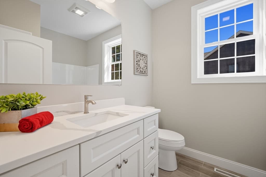 31 High Bluff, Belchertown MA 01007 photo 25