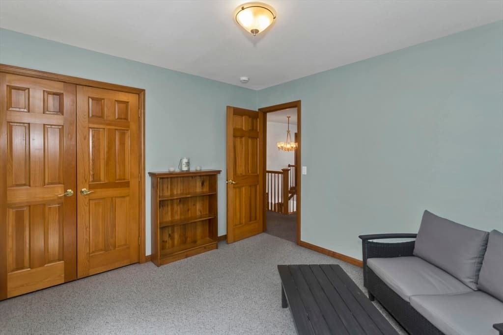 27 Landing Dr, Chicopee MA 01020 photo 23