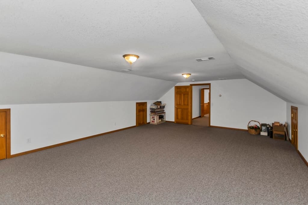 27 Landing Dr, Chicopee MA 01020 photo 27