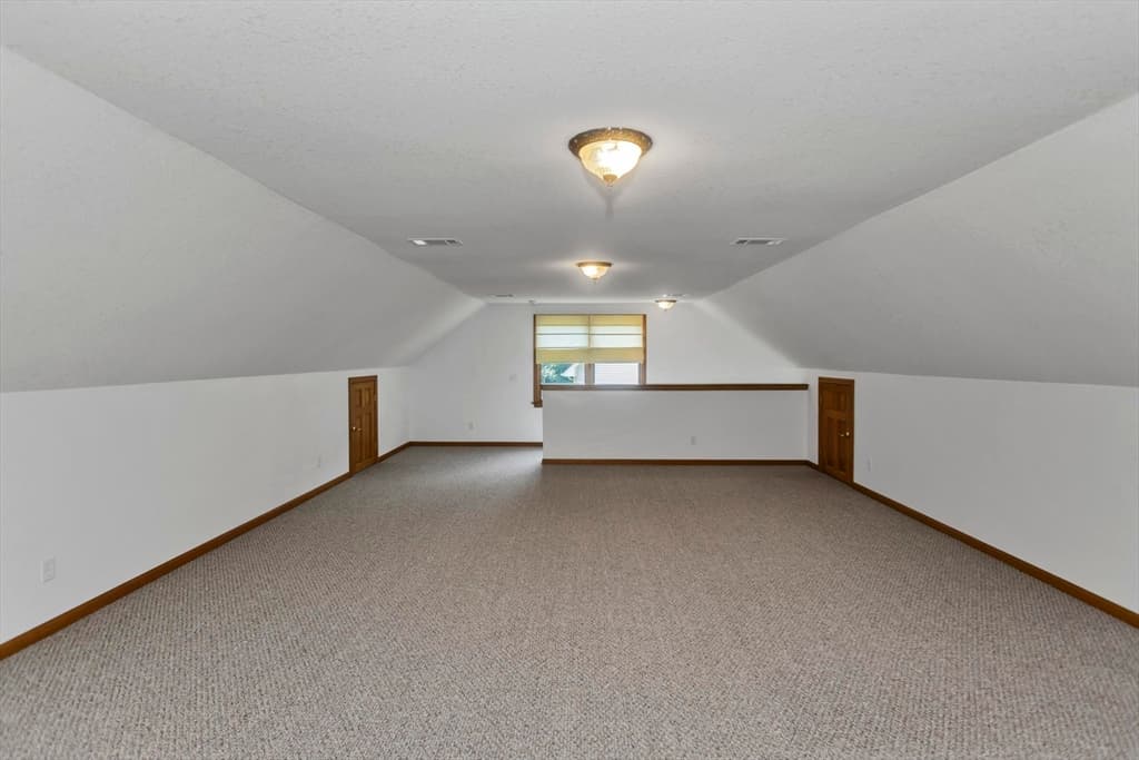 27 Landing Dr, Chicopee MA 01020 photo 28