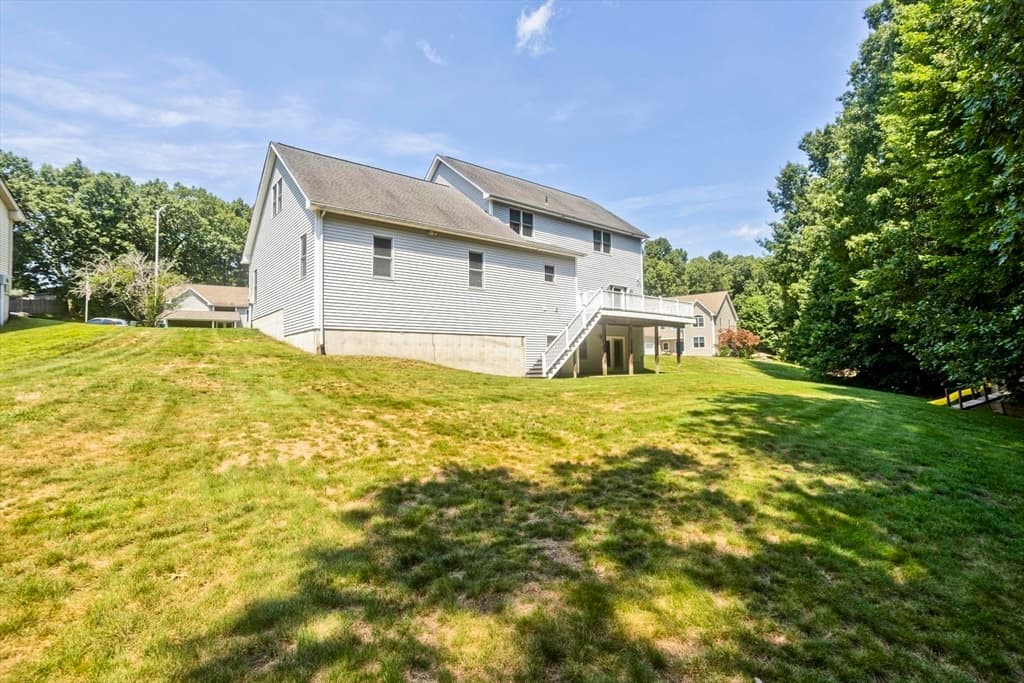 27 Landing Dr, Chicopee MA 01020 photo 40