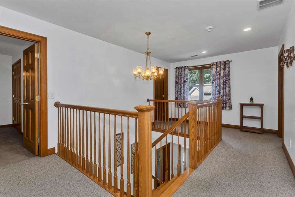 27 Landing Dr, Chicopee MA 01020 photo 29