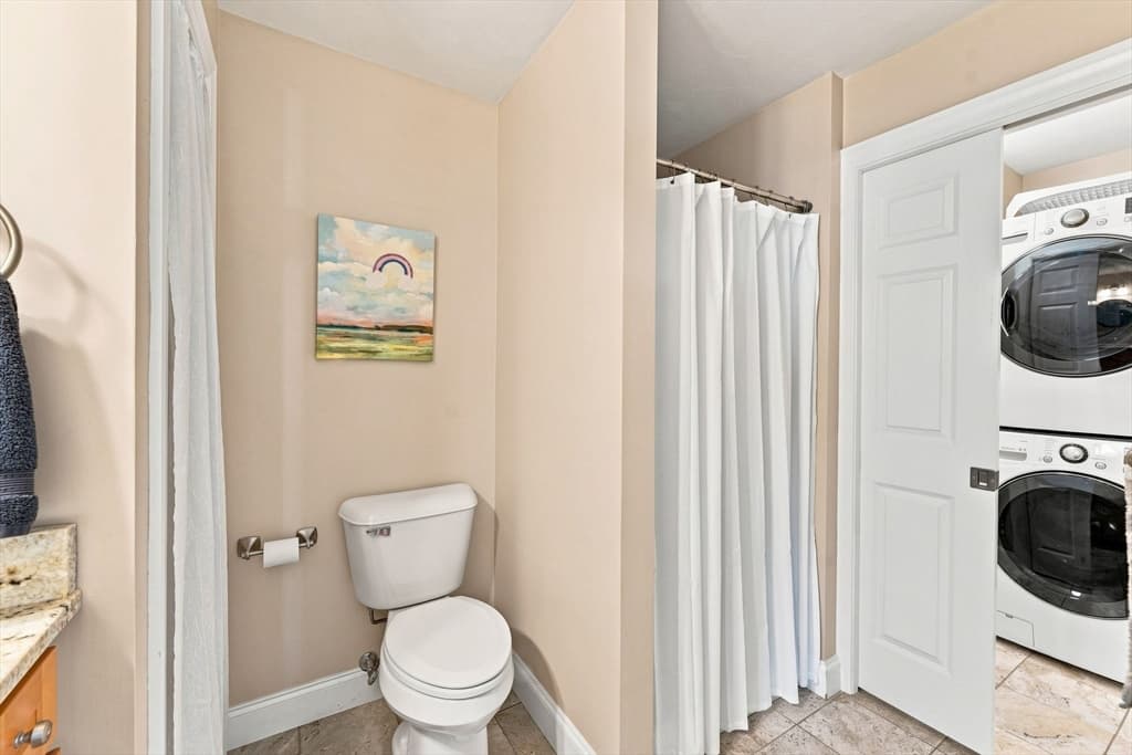 65 Virginia Dr # 65, Leicester MA 01542 photo 27