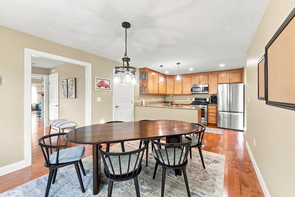 65 Virginia Dr # 65, Leicester MA 01542 photo 12