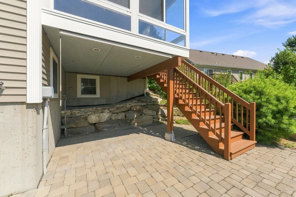 65 Virginia Dr # 65, Leicester MA 01542 photo 38