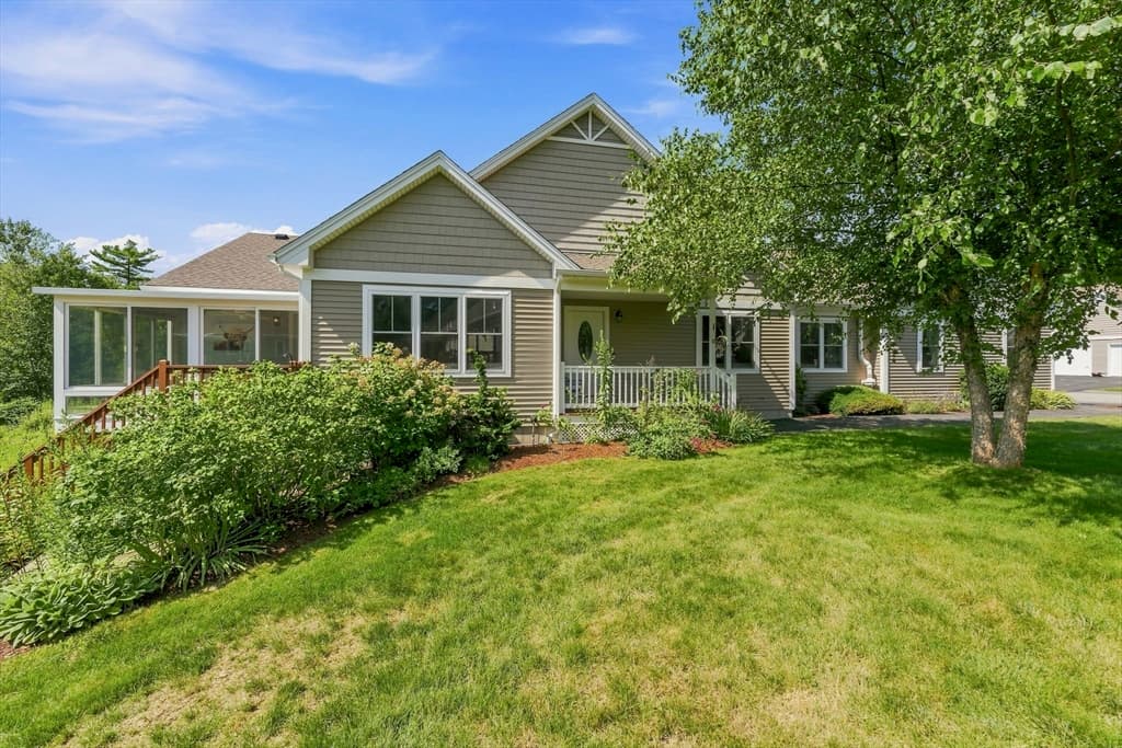 65 Virginia Dr # 65, Leicester MA 01542 photo 37