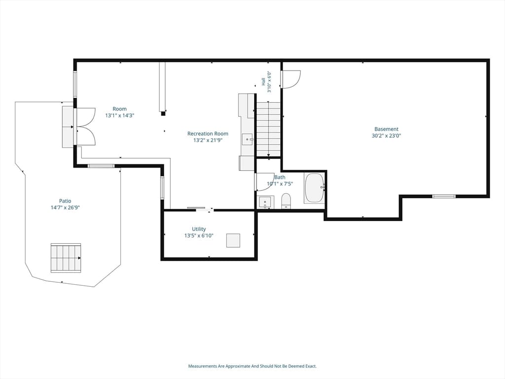 65 Virginia Dr # 65, Leicester MA 01542 photo 31