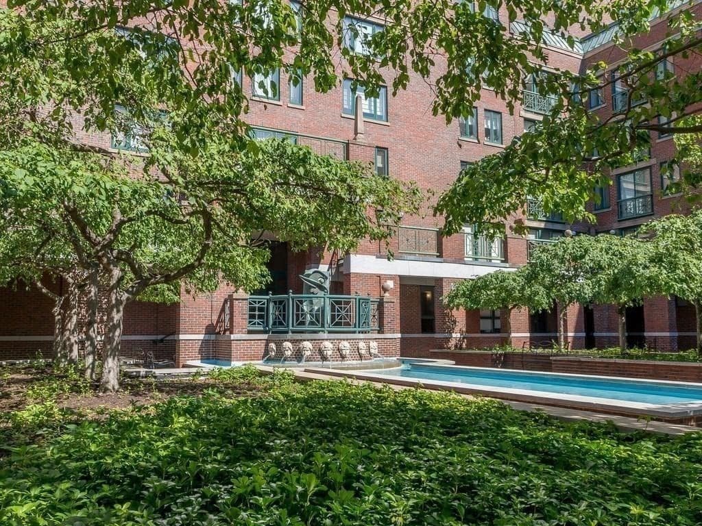 10 Rogers # 211, Cambridge MA 02142 photo 6