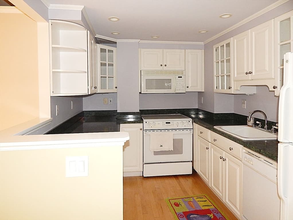 10 Rogers # 211, Cambridge MA 02142 photo 3